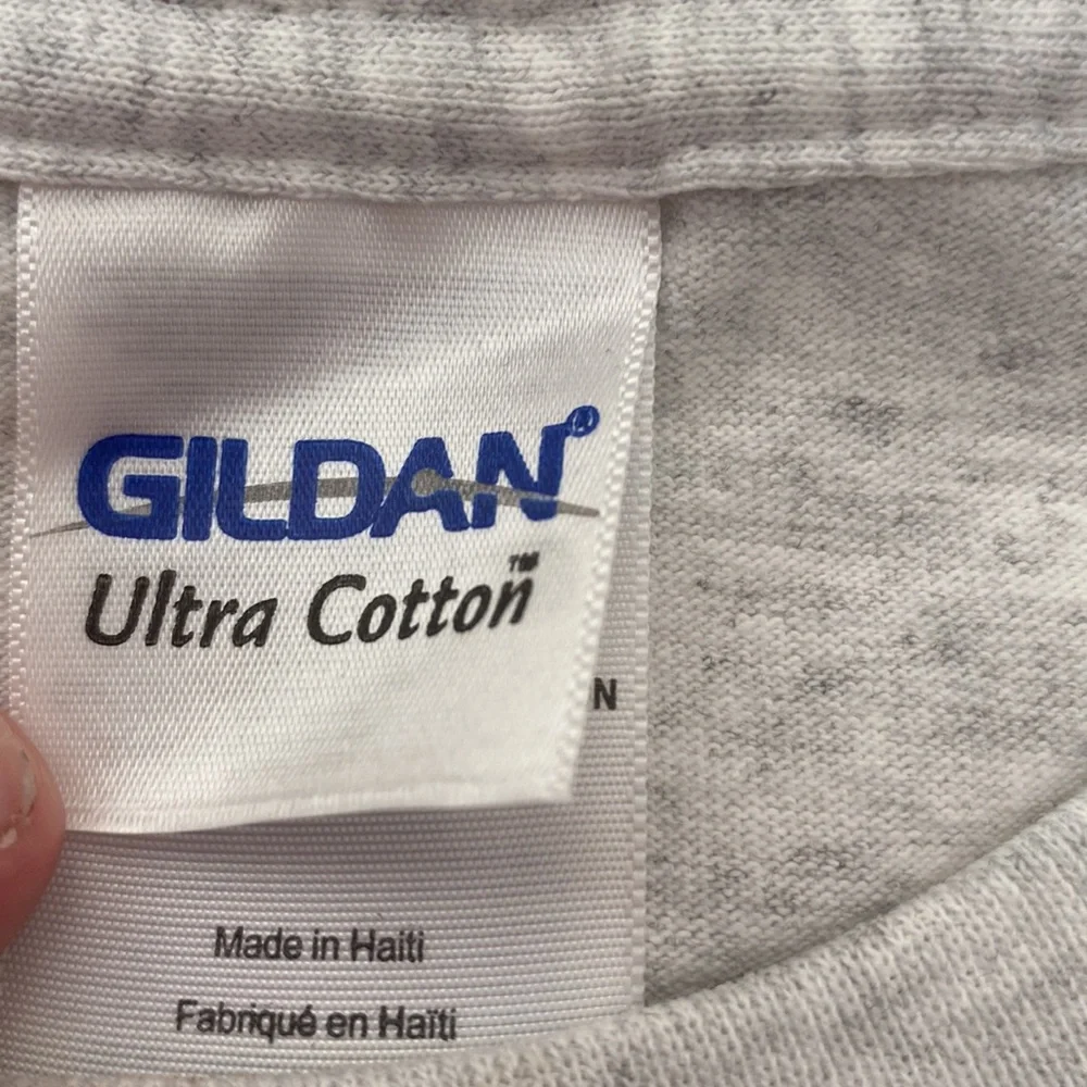 RARE American Graffiti-1973-GEORGE LUCAS Photo Unisex Shirt - BRAND NEW - Picture 6 of 13